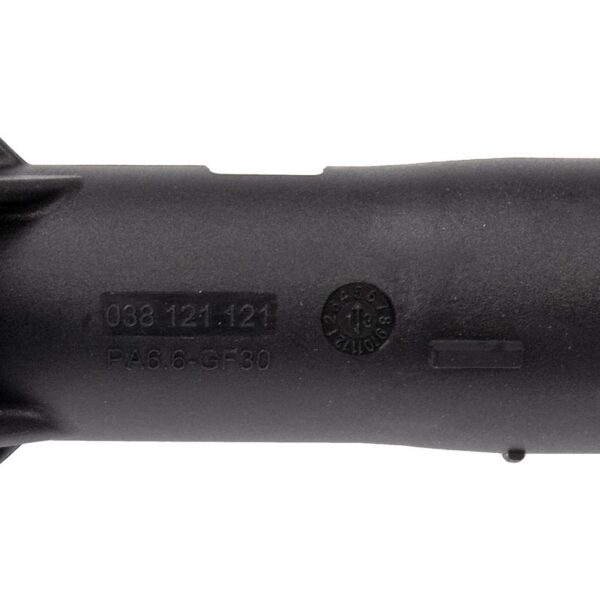 Dorman DOR-902-993 Engine Coolant Thermostat Housing