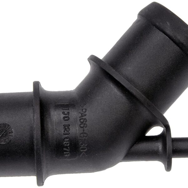 Dorman DOR-902-996 Coolant Hose Connector