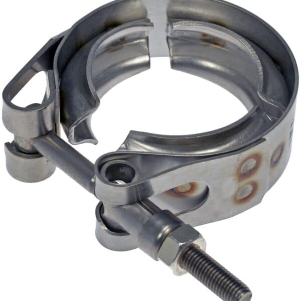 Dorman DOR-903-003 Exhaust Gas Recirculation Clamp