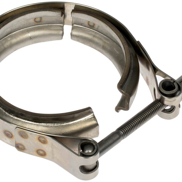 Dorman DOR-903-2001 Exhaust Gas Recirculation Clamp