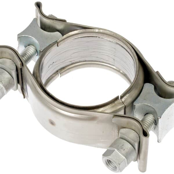 Dorman DOR-903-304 Catalytic Converter Clamp