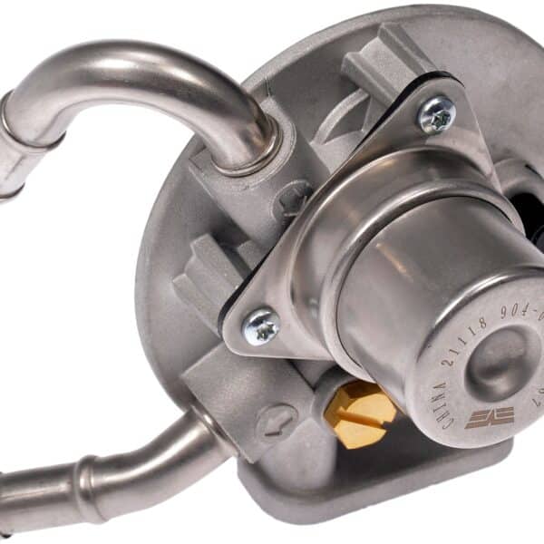 Dorman DOR-904-000 Diesel Fuel Filter Housing