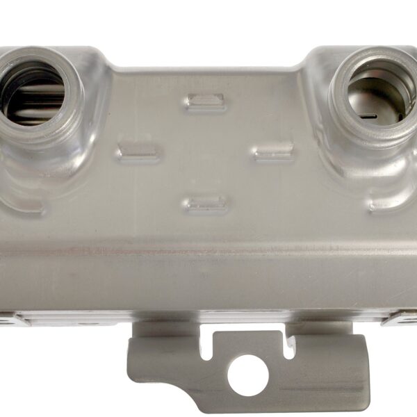 Dorman DOR-904-002 Exhaust Gas Recirculation Cooler