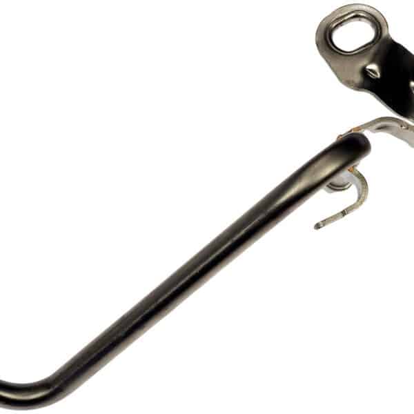 Dorman DOR-904-005 High Pressure Fuel Line - Feed