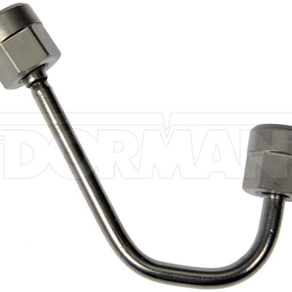 Dorman DOR-904-006 Fuel Feed Line