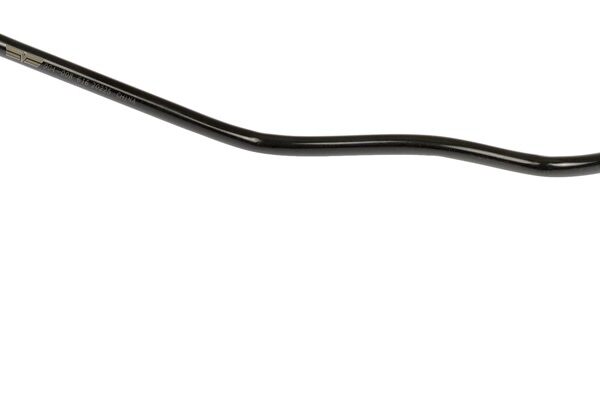 Dorman DOR-904-008 Engine Fuel Line