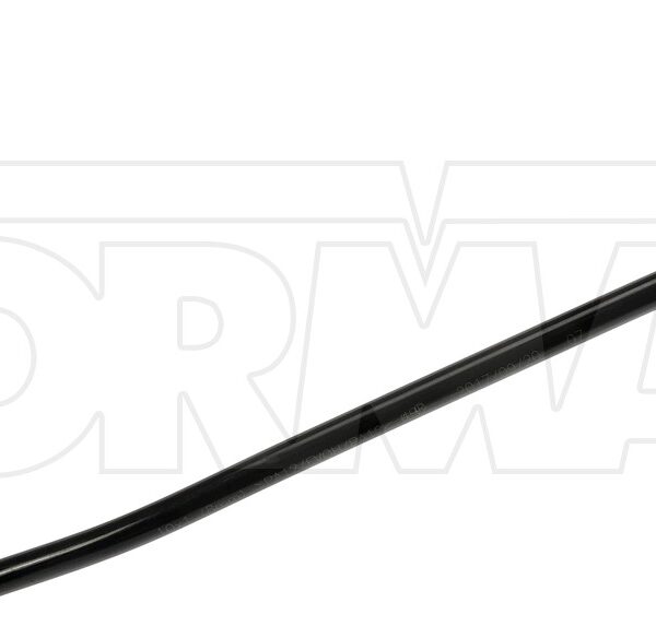 Dorman DOR-904-009 Fuel Supply Line
