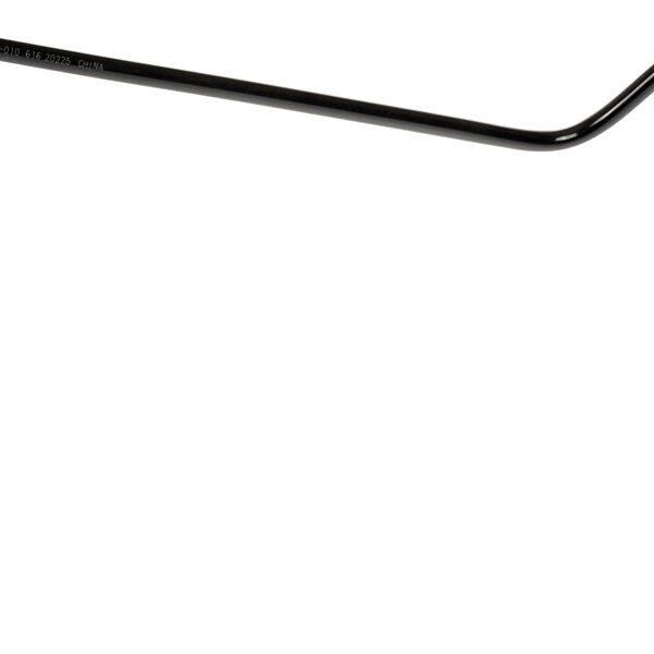Dorman DOR-904-010 Engine Fuel Line