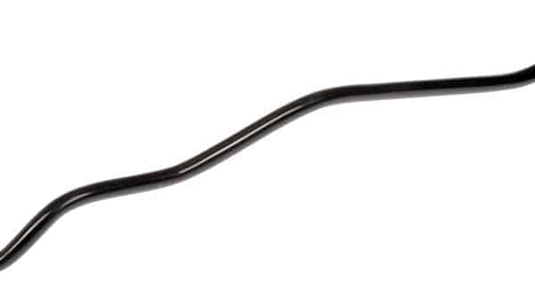 Dorman DOR-904-011 Engine Fuel Line