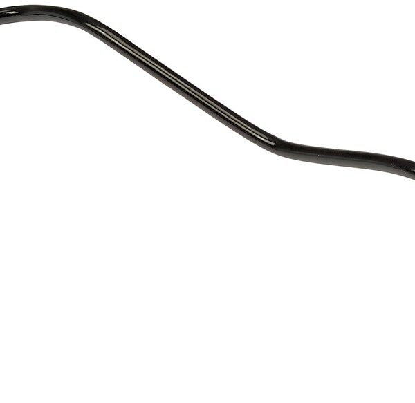 Dorman DOR-904-015 Fuel Feed Line