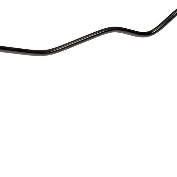 Dorman DOR-904-016 Fuel Return Line