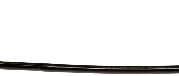 Dorman DOR-904-017 Fuel Supply Line