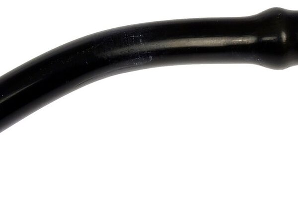 Dorman DOR-904-018 Fuel Supply Line