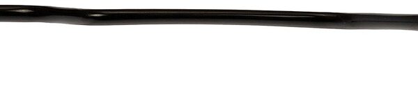 Dorman DOR-904-019 Fuel Supply Line