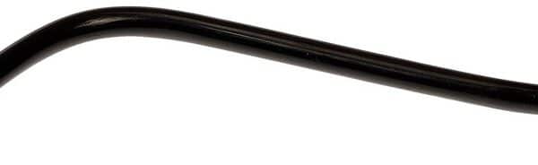 Dorman DOR-904-021 Fuel Supply Line