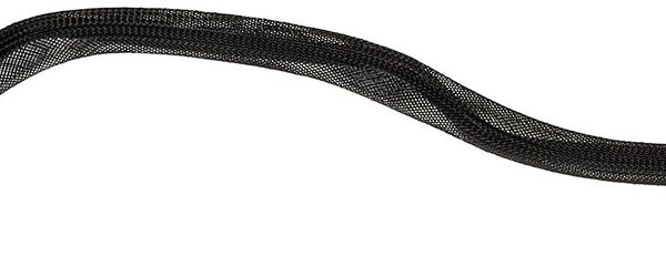 Dorman DOR-904-023 Fuel Supply Line