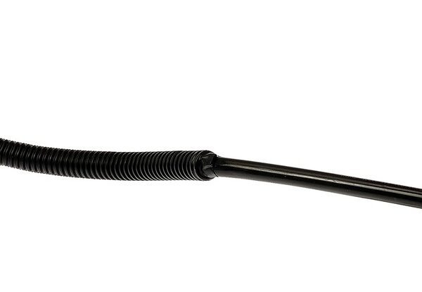Dorman DOR-904-024 Fuel Supply Line