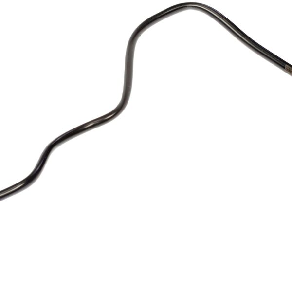 Dorman DOR-904-027 Fuel Supply Line