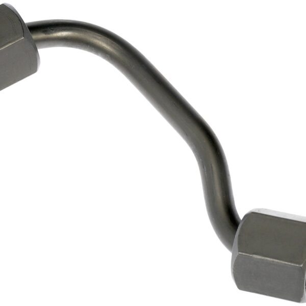 Dorman DOR-904-042 High Pressure Injector Line