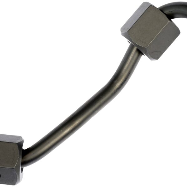 Dorman DOR-904-043 High Pressure Injector Line