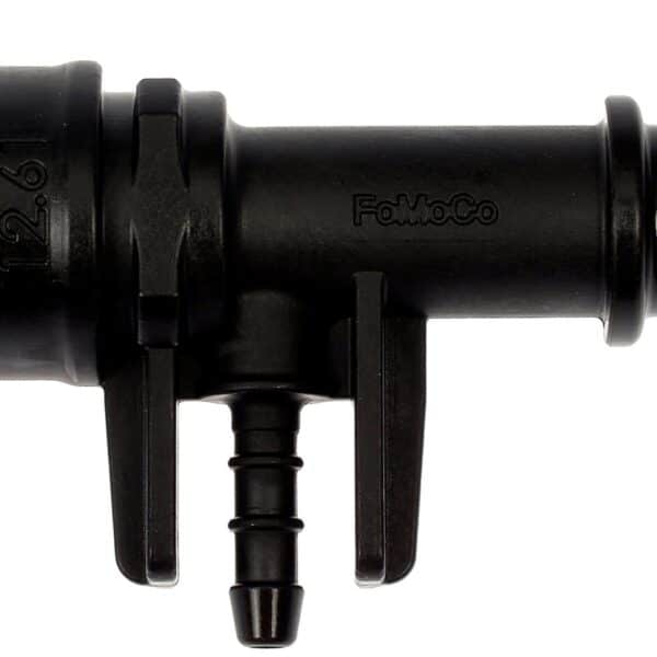Dorman DOR-904-049 Diesel Fuel Return Line Connector