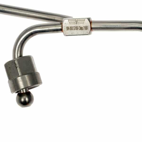 Dorman DOR-904-050 High Pressure Fuel Line - Feed