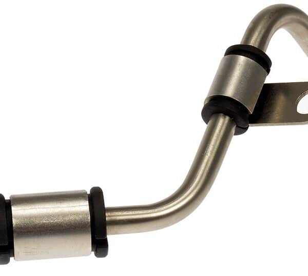 Dorman DOR-904-051 High Pressure Fuel Line - Feed
