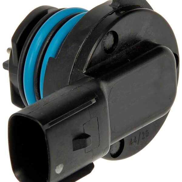 Dorman DOR-904-055 Water In Fuel And Fuel Temp Sensor