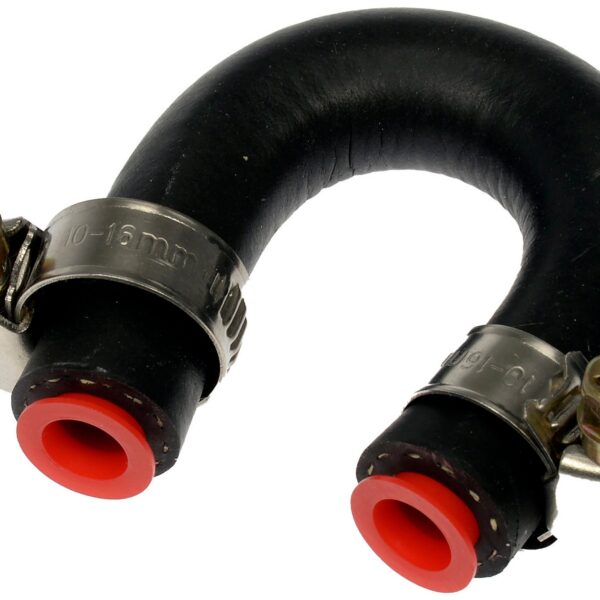 Dorman DOR-904-059 Fuel Return Hose