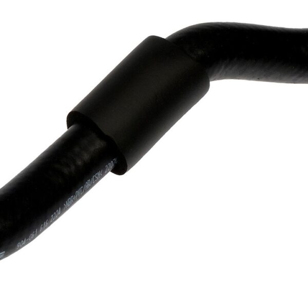 Dorman DOR-904-061 Fuel Inlet To Filter Hose