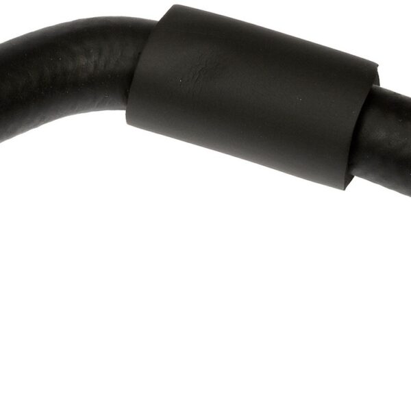 Dorman DOR-904-062 Fuel Outlet To Filter Hose