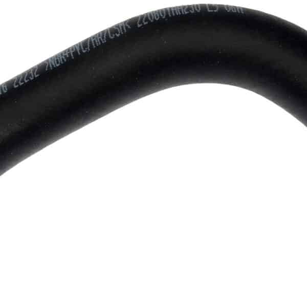 Dorman DOR-904-063 Fuel Injection Return Hose