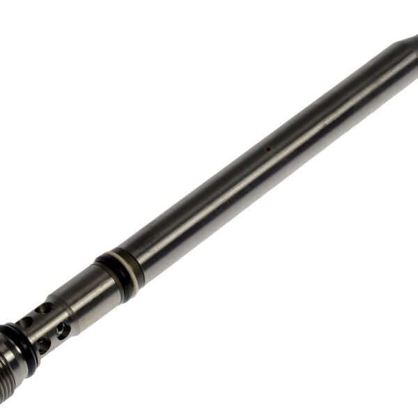 Dorman DOR-904-070 High Pressure Oil Stand Pipe