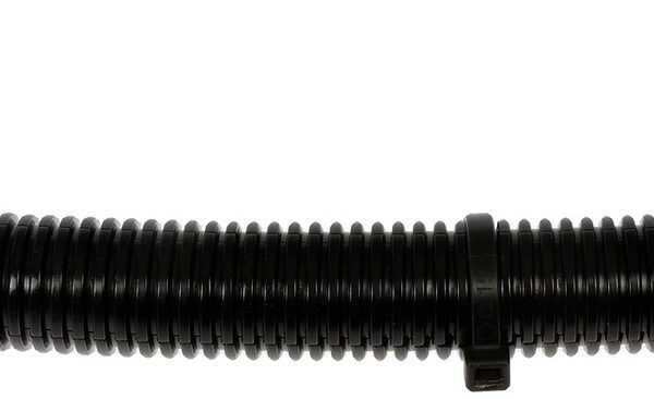 Dorman DOR-904-071 High Pressure Oil Pump Hose