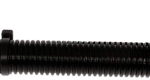Dorman DOR-904-072 High Pressure Oil Pump Hose