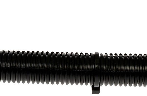 Dorman DOR-904-073 High Pressure Oil Pump Hose