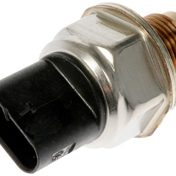 Dorman DOR-904-074 Fuel Pressure Sensor