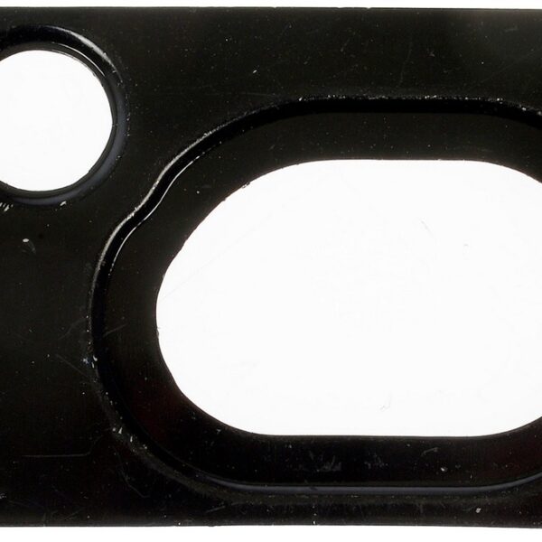 Dorman DOR-904-080 Turbocharger Mount Kit