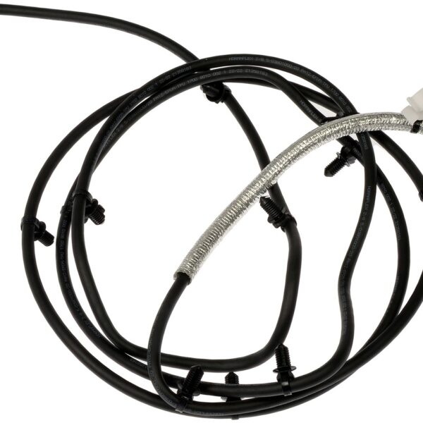 Dorman DOR-904-082 Diesel Exhaust Fluid Line