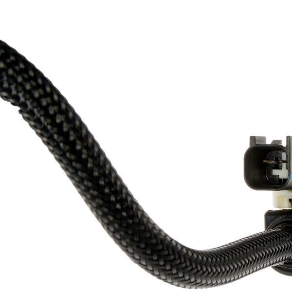 Dorman DOR-904-083 Diesel Exhaust Fluid Line