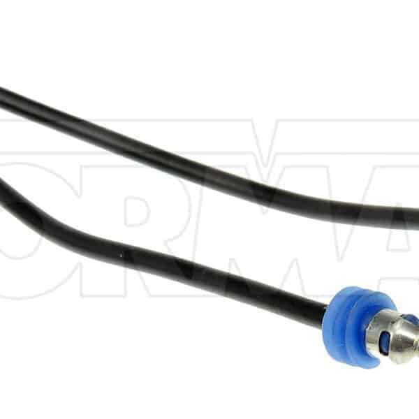 Dorman DOR-904-091 Glow Plug Wiring Harness
