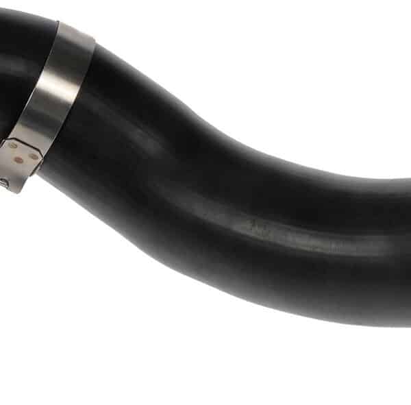 Dorman DOR-904-097 Intercooler Outer Hose