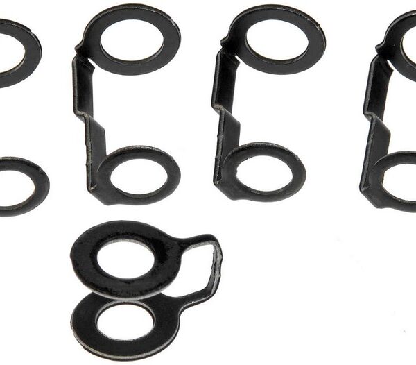 Dorman DOR-904-103 Diesel Fuel Rail Return Line Gaskets