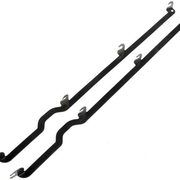 Dorman DOR-904-109 Diesel Glow Plug Power Distribution Strap