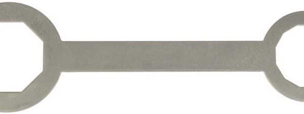 Dorman DOR-904-111 Water in Fuel Sensor Wrench