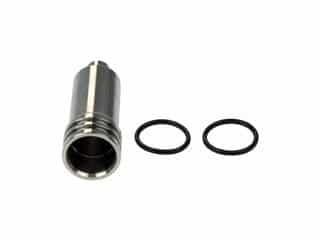 Dorman DOR-904-120 Injector Cup And O-Rings