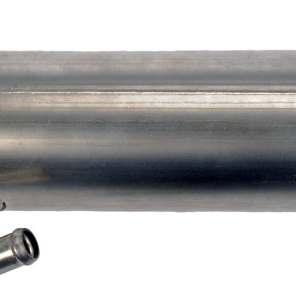 Dorman DOR-904-121 Exhaust Gas Recirculation Cooler Kit