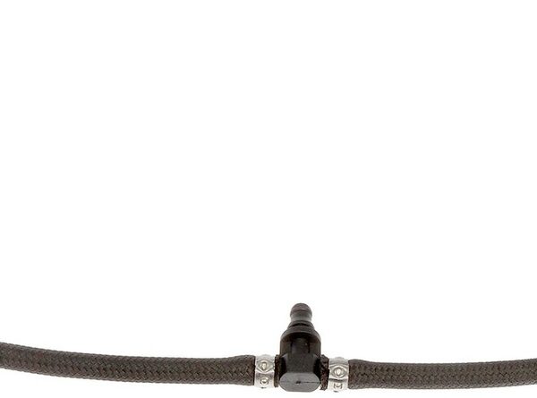 Dorman DOR-904-122 Right Diesel Return Line