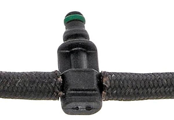 Dorman DOR-904-123 Left Diesel Return Line