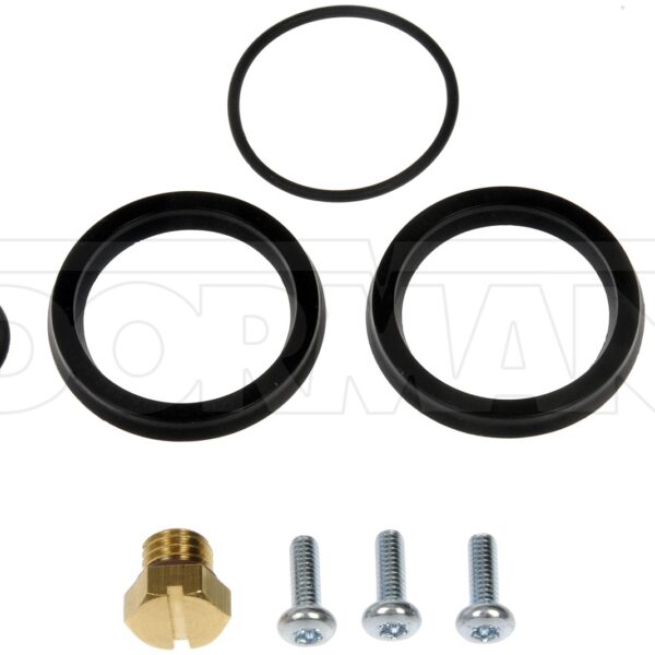Dorman DOR-904-124 Fuel Primer Seal Kit